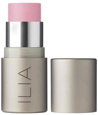 Ilia Organic Lip & Cheek Multi-Stick "Tenderly"