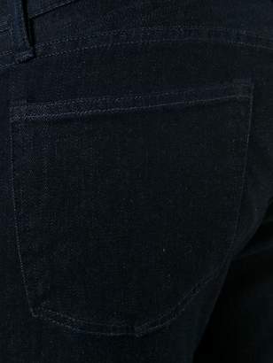 Polo Ralph Lauren slim fit jeans