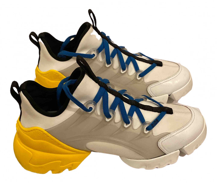dior womens trainers
