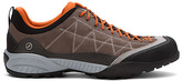 Thumbnail for your product : Scarpa Zen Pro