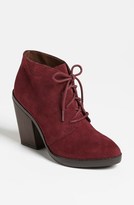 Thumbnail for your product : Steve Madden 'Jayson' Bootie