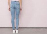 Thumbnail for your product : Garage Retro High Waist Jegging