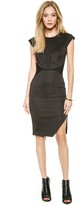 Thumbnail for your product : Bless'ed Are The Meek Archway Dress