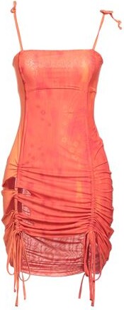 AVAVAV Woman Mini dress