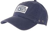 Thumbnail for your product : Converse Traditional Baseball Cap