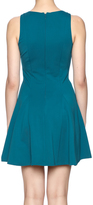 Thumbnail for your product : Ali & Jay Fit And Flare Dress