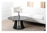 Thumbnail for your product : Abbyson Living Killian Round Coffee Table