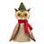 Thumbnail for your product : Watch Owl Tree Topper