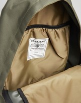 Thumbnail for your product : Element Backpack Camden