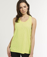Thumbnail for your product : Superdry Slouch Tank Top