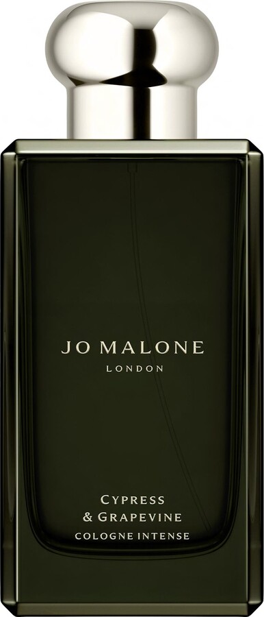 Jo Malone Cypress & Grapevine Cologne Intense