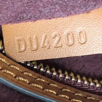 Louis Vuitton Speedy Bandouliere Bag Limited Edition Since 1854 Monogram  Jacquard 25 - ShopStyle