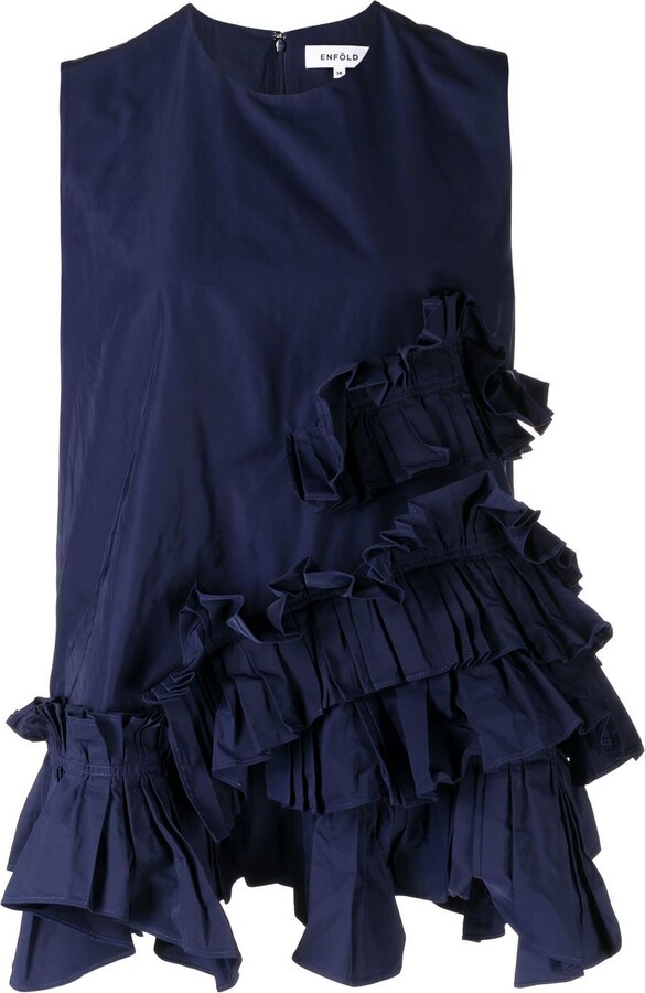 Enfold Clothing For Women | ShopStyle CA