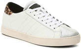 Thumbnail for your product : One Footwear Sari Sneaker - Women's