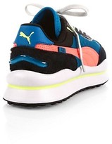Thumbnail for your product : Puma Men's Style Rider Neo Archive Sneakers