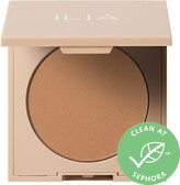 Ilia Nightlite Bronzing Powder