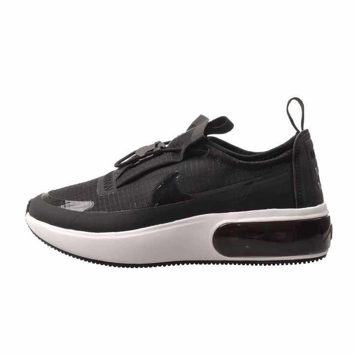 nike snow running shoes