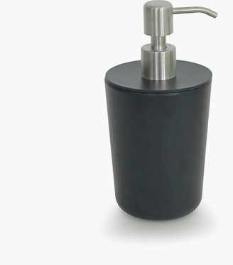Design Within Reach Bano Soap Dispenser