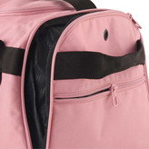 Thumbnail for your product : Puma Challenger Small Duffel Bag