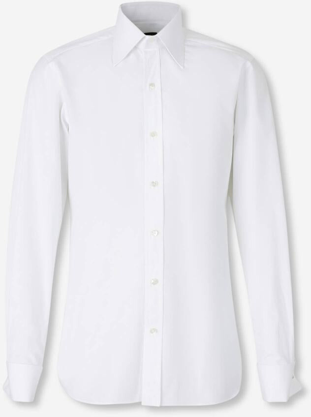 Tom Ford Dress Shirt