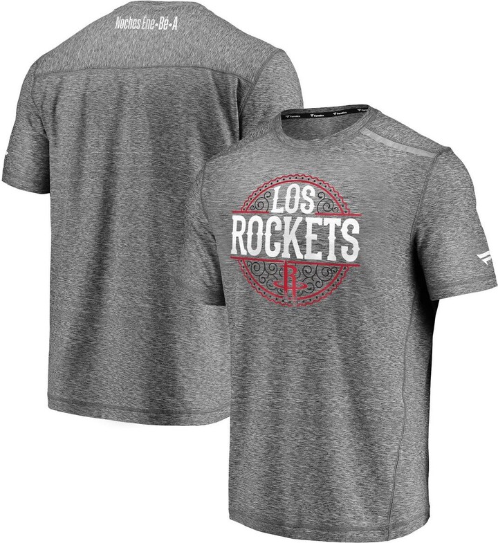 Unisex Nike Black Brooklyn Nets 2023/24 Authentic Pregame Long Sleeve Shooting Shirt Size: Large