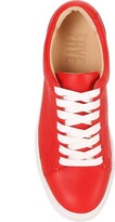 Thumbnail for your product : Frye Ivy Sneaker