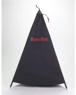 Bon-Fire - Tipi Cover (For 140Cm Tripod)