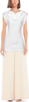 Thumbnail for your product : Marni Top White