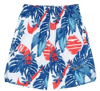 Nike Shorts For Boys | Shop The Largest Collection | ShopStyle UK