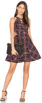 Thumbnail for your product : Parker Rayan Dress
