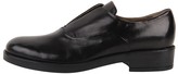 Thumbnail for your product : Progetto Slit Front Loafer