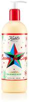 Thumbnail for your product : Kiehl's Creme de Corps Body Lotion