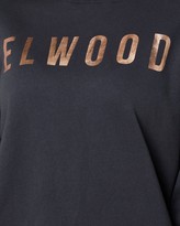 Thumbnail for your product : Elwood Huff N Puff Crew