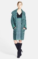 Thumbnail for your product : Missoni V-Neck Knit Dress