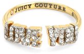 Thumbnail for your product : Juicy Couture Love You Ring