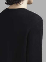 Thumbnail for your product : A Diciannoveventitre Knitwear