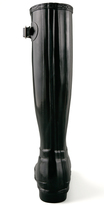 Thumbnail for your product : Hunter Boots Original Wellington Rain Boots