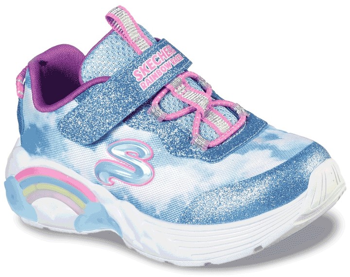 kids sketchers sale