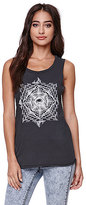Thumbnail for your product : RVCA Mind Muscle T-Shirt