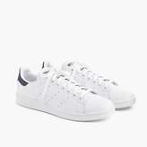 Thumbnail for your product : J.Crew Adidas® Stan SmithTM sneakers