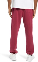 Thumbnail for your product : Champion Lightweight Fleece Joggers