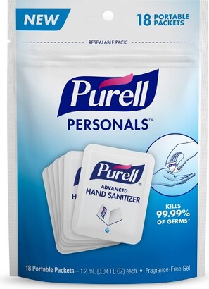 https://img.shopstyle-cdn.com/sim/07/96/0796eecef962f1840c26515b35cb6689_xlarge/purell-hand-sanitizer-trial-size-fresh-scent-0-72-fl-oz-18ct.jpg