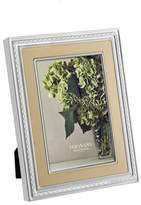 Thumbnail for your product : Vera Wang x Wedgwood With Love Picture Frame