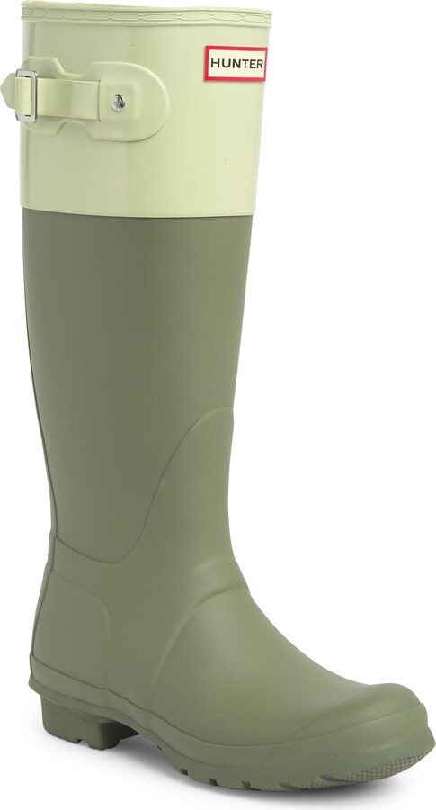 Louis Vuitton Colorblock Pattern Sock Boots - ShopStyle