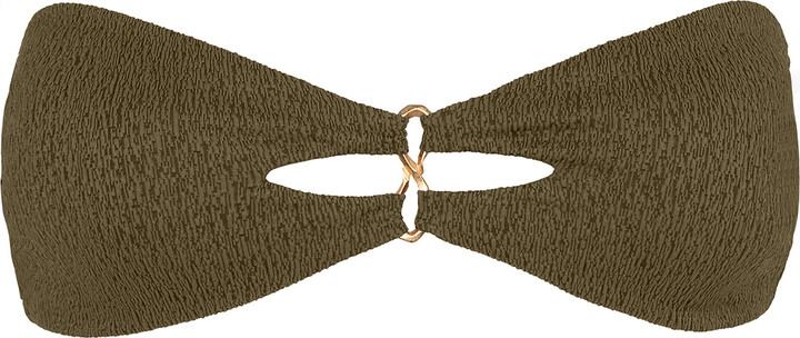 Vix Two Piece Swimsuits