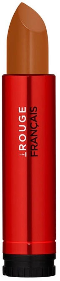 le rouge francais lipstick