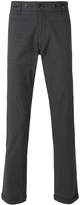 Thumbnail for your product : Barena slim-fit trousers