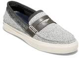 Thumbnail for your product : Cole Haan Pinch Weekend Stitch Penny Loafer