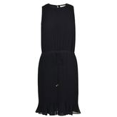 Thumbnail for your product : MICHAEL Michael Kors Pleated Dress