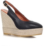 Thumbnail for your product : Kurt Geiger MELODY